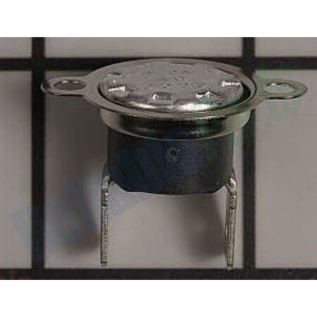 Lg EBG51439304 LG Range Stove Oven Thermostat EBG51439304